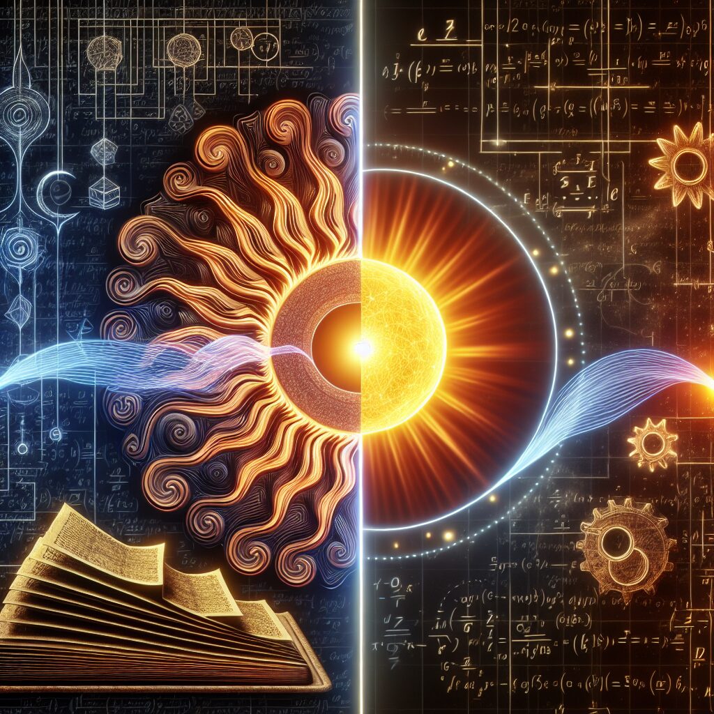 賢さと楽観主義の意外な関係を科学が解明！